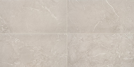 Daltile Enlite 15" x 30"-Porcelain Tile-Daltile-Awaken-15" x 30"-State Tile