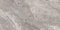 Daltile Perpetuo 12" x 24"-Porcelain Tile-Daltile-Eternal Grey-12" x 24"-State Tile