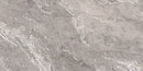 Daltile Perpetuo 12" x 24"-Porcelain Tile-Daltile-Eternal Grey-12" x 24"-State Tile