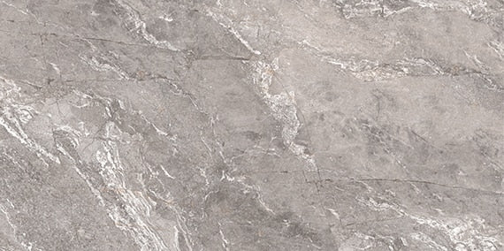 Daltile Perpetuo 12" x 24"-Porcelain Tile-Daltile-Eternal Grey-12" x 24"-State Tile