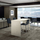 Daltile Ironcraft 24" x 24"-Porcelain Tile-Daltile-State Tile