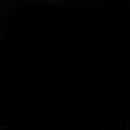 Daltile Color Wheel Classic 4.25" x 4.25"-Ceramic Tile-Daltile-Black-4.25" x 4.25"-State Tile