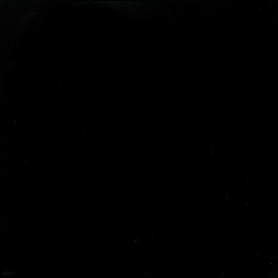 Daltile Color Wheel Classic 4.25" x 4.25"-Ceramic Tile-Daltile-Black-4.25" x 4.25"-State Tile