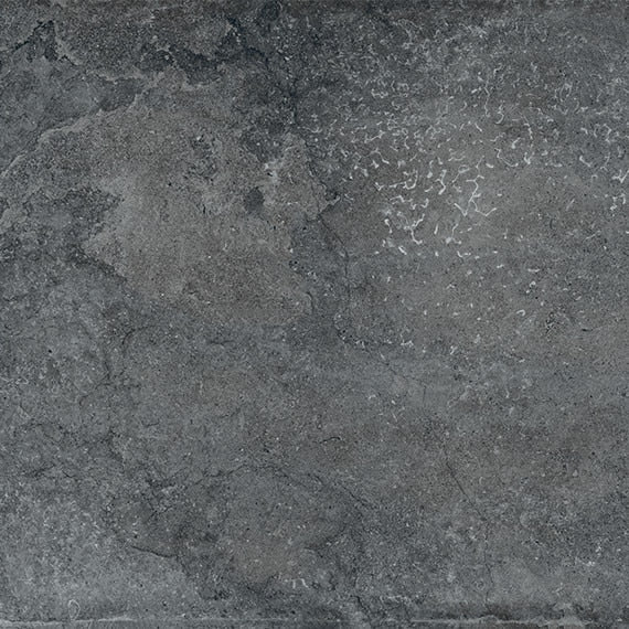 Marazzi Creativo 24" x 24"-Porcelain Tile-Marazzi-Carbon-24" x 24"-State Tile