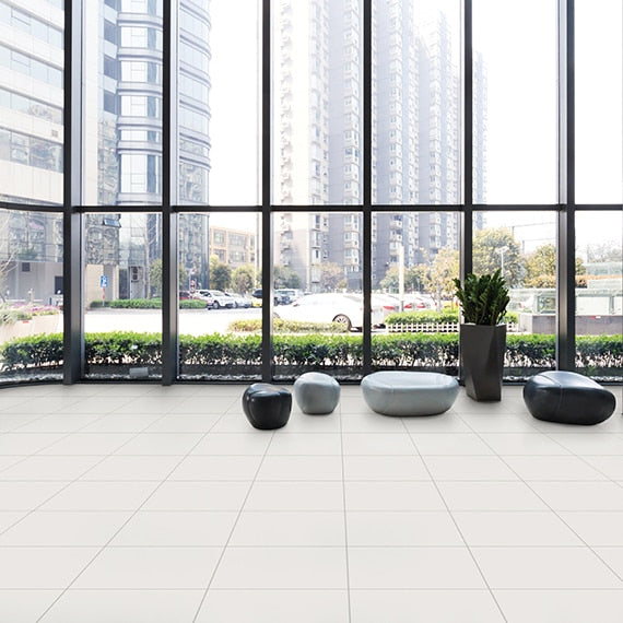 American Olean Minimum 12" x 24"-Porcelain Tile-American Olean-State Tile