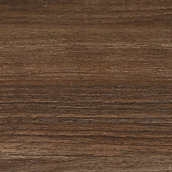 Marazzi Treverkchic 8" x 48"-Porcelain Plank-Marazzi-Americano-8" x 48"-State Tile