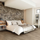 Marazzi Urban District BRX 2" x 8"-Porcelain Tile-Marazzi-State Tile