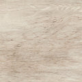 Marazzi Treverkchic 6" x 48"-Porcelain Plank-Marazzi-Teak Africa-6" x 48"-State Tile
