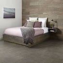 American Olean Timberbrook 8" x 40"-Porcelain Tile-American Olean-State Tile