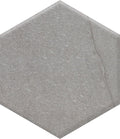 Marazzi Marble Obsession 7.87" x 9.12"-Porcelain Tile-Marazzi-Grigio-7.87" x 9.12"-State Tile