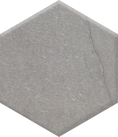 Marazzi Marble Obsession 7.87" x 9.12"-Porcelain Tile-Marazzi-Grigio-7.87" x 9.12"-State Tile