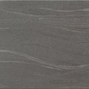 Marazzi Sabbia Marmo 24" x 24"-Porcelain Tile-Marazzi-Dark Gray-24" x 24"-State Tile
