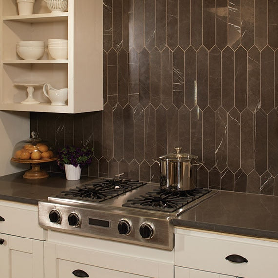 Daltile Marble 12" x 24"-Marble Tile-Daltile-State Tile