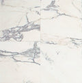 American Olean Marble 12" x 12"-Natural Stone Tile-American Olean-Calacatta Gold-12" x 12"-State Tile