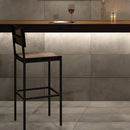 Daltile Ironcraft 24" x 24"-Porcelain Tile-Daltile-State Tile
