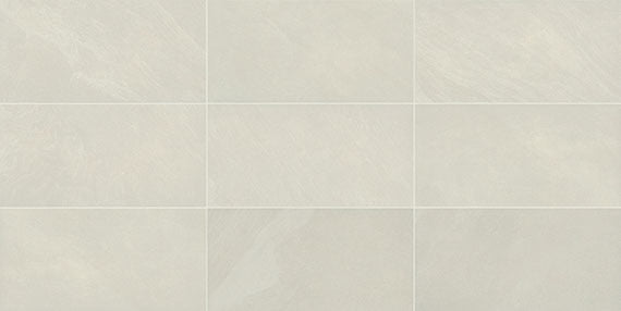 Marazzi Modern Oasis 12" x 24"-Porcelain Tile-Marazzi-Soft Cloud-12" x 24"-State Tile