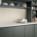 Marazzi Hawthorne Bevel 10" x 14"-Ceramic Tile-Marazzi-State Tile