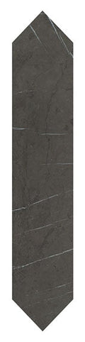 Daltile Marble 3" x 15"-Marble Tile-Daltile-Antico Scuro Honed-3" x 15"-State Tile