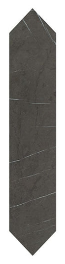 Daltile Marble 3" x 15"-Marble Tile-Daltile-Antico Scuro Honed-3" x 15"-State Tile