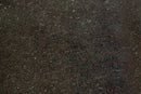 Daltile Granite 12" x 24"-Granite Tile-Daltile-Tan Brown-12" x 24"-State Tile