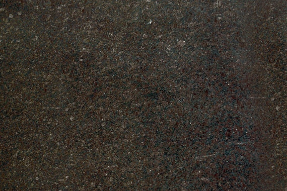 Daltile Granite 12" x 24"-Granite Tile-Daltile-Tan Brown-12" x 24"-State Tile