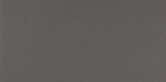 Daltile Exhibition 12" x 24"-Porcelain Tile-Daltile-Dark Grey-12" x 24"-State Tile