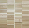 American Olean Serentina 12" x 12"-Glass & Stone Mosaic-American Olean-Accord-12" x 12"-State Tile