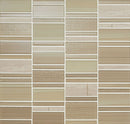 American Olean Serentina 12" x 12"-Glass & Stone Mosaic-American Olean-Accord-12" x 12"-State Tile