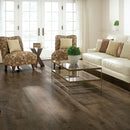 Daltile Gaineswood 6" x 24"-Porcelain Plank-Daltile-State Tile