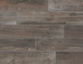 American Olean Bryson Valley 8" x 48"-Porcelain Plank-American Olean-Truffle Barnwood-8" x 48"-State Tile