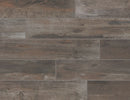 American Olean Bryson Valley 8" x 48"-Porcelain Plank-American Olean-Truffle Barnwood-8" x 48"-State Tile