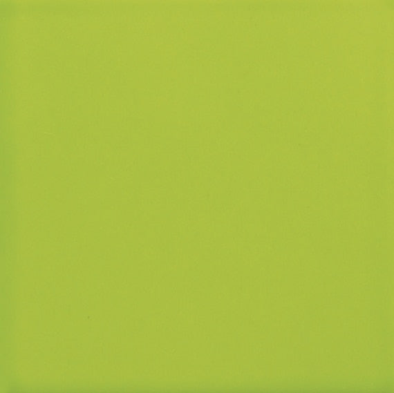 American Olean Color Story Wall 4" x 16"-Ceramic Tile-American Olean-Green Apple-4" x 16"-State Tile