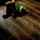 Daltile Willow Bend 6" x 36"-Porcelain Tile-Daltile-State Tile