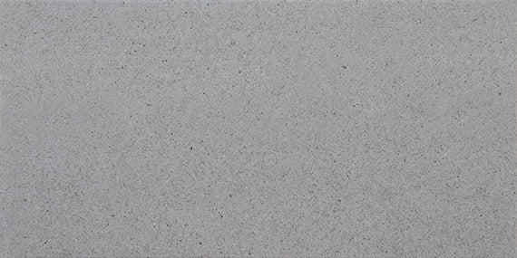 American Olean Crafter 12" x 24"-Porcelain Tile-American Olean-Sketch-12" x 24"-State Tile