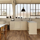 Marazzi Knoxwood 6" x 24"-Porcelain Plank-Marazzi-State Tile