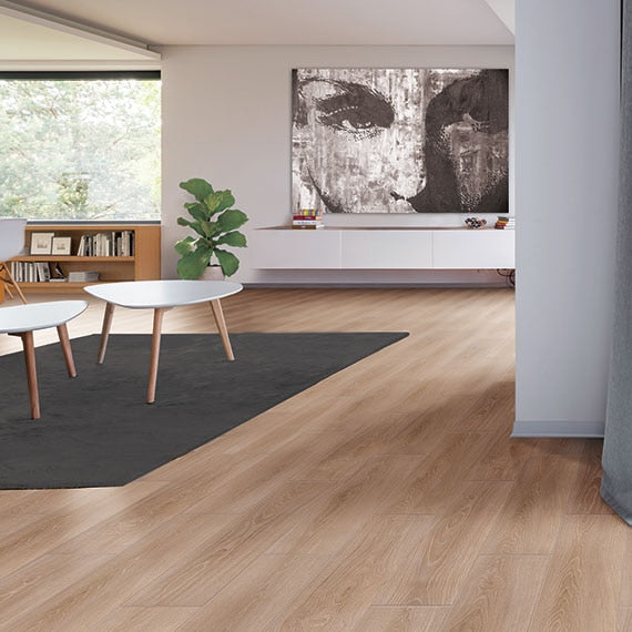 Marazzi Merona 8" x 40"-Porcelain Plank-Marazzi-State Tile