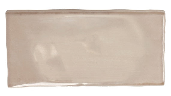 Daltile Mesmerist 3" x 6"-Ceramic Tile-Daltile-Trance-3" x 6"-State Tile