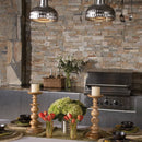 Daltile Stacked Stone 6" x 24"-Natural Stone Tile-Daltile-State Tile