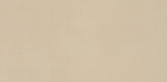 American Olean Neoconcrete 12" x 24"-Porcelain Tile-American Olean-Beige Polished-12" x 24"-State Tile