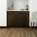 Daltile Adventuro 6" x 48"-Vinyl Tile-Daltile-State Tile