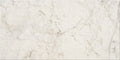 American Olean Mythique Marble 12" x 24"-Porcelain Tile-American Olean-Altissimo Matte-12" x 24"-State Tile