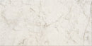 American Olean Mythique Marble 12" x 24"-Porcelain Tile-American Olean-Altissimo Matte-12" x 24"-State Tile