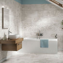 American Olean Laurel Heights 12" x 12"-Porcelain Tile-American Olean-State Tile