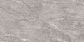 Daltile Perpetuo Wave 12" x 24"-Porcelain Tile-Daltile-Eternal Grey-12" x 24"-State Tile