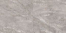 Daltile Perpetuo Wave 12" x 24"-Porcelain Tile-Daltile-Eternal Grey-12" x 24"-State Tile