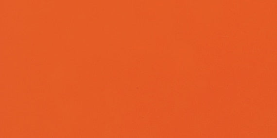 Daltile Color Wheel Linear 4" x 12"-Ceramic Tile-Daltile-Orange Burst-4" x 12"-State Tile