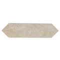 American Olean Historic Limestone Picket 3" x 12"-Porcelain Tile-American Olean-Native-3" x 12"-State Tile