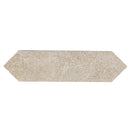 American Olean Historic Limestone Picket 3" x 12"-Porcelain Tile-American Olean-Native-3" x 12"-State Tile