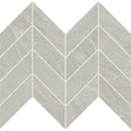 Daltile Vertuo 12" x 12"-Porcelain Mosaic-Daltile-Maestro-12" x 12"-State Tile