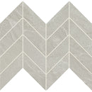 Daltile Vertuo 12" x 12"-Porcelain Mosaic-Daltile-Maestro-12" x 12"-State Tile